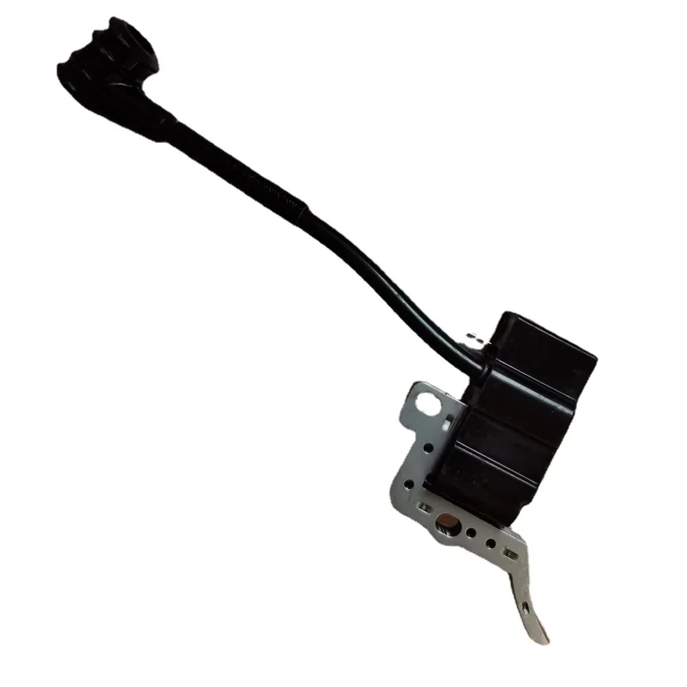 Suitable for CS-350T CS300 CS341 CS350TES Ignition Coil High Voltage Package Ignition Coil
Suitable for CS-350T CS300 CS341 CS350TES Ignition Coil High Voltage Package Ignition Coil