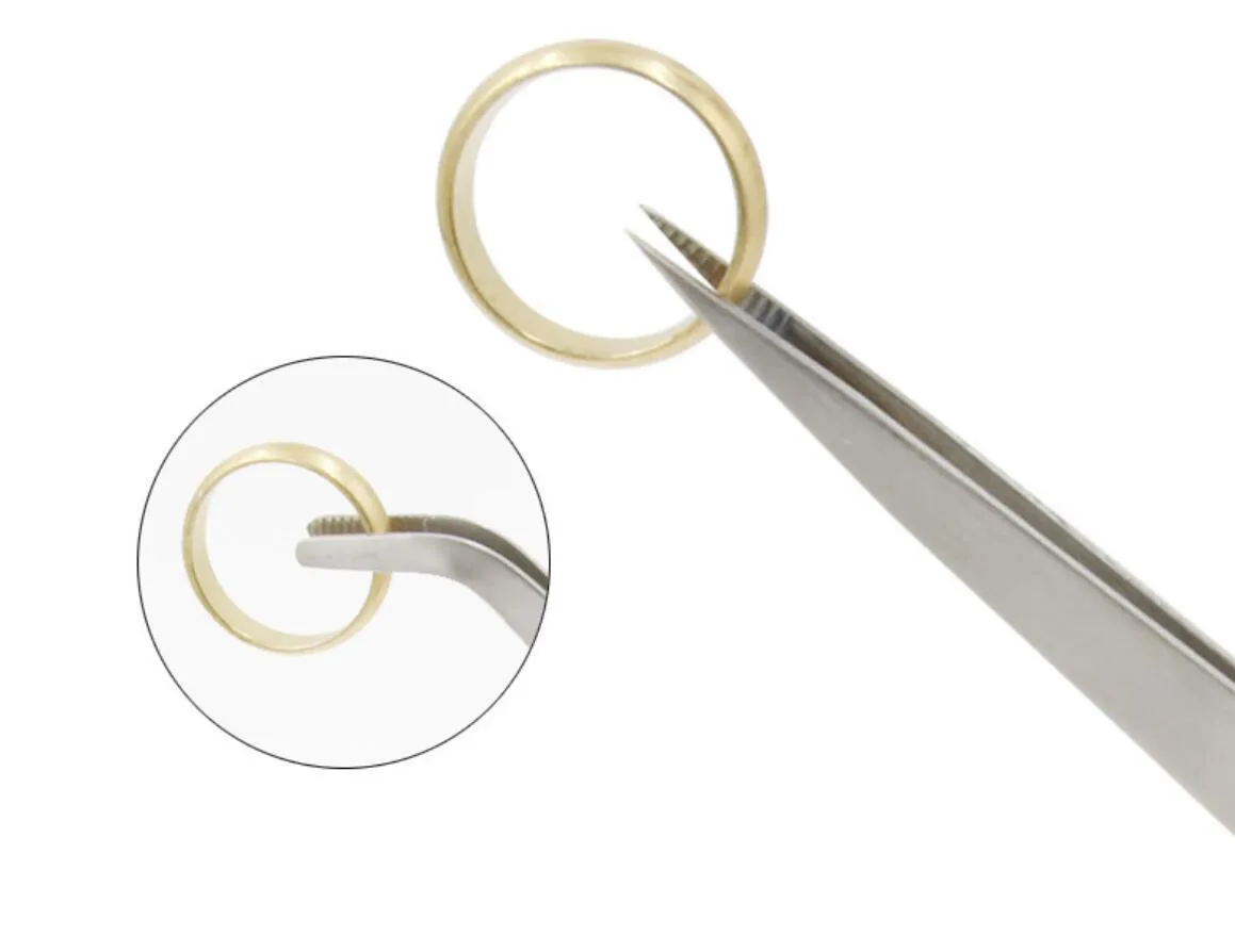 Metal Third Hand Base with Tweezers Rebound Soldering Clamp Hardware Jewelry Tools Soldering Tweezer Third Hand
Metal Third Hand Base with Tweezers Rebound Soldering Clamp Hardware Jewelry Tools Soldering Tweezer Third Hand