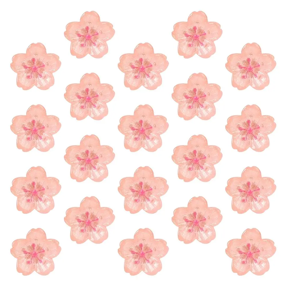 Thumb Cute Pink Cherry Blossom Push Cute Cork Board Pins for Cork Board Photo Wall Office Desk Accessories
Thumb Cute Pink Cherry Blossom Push Cute Cork Board Pins for Cork Board Photo Wall Office Desk Accessories