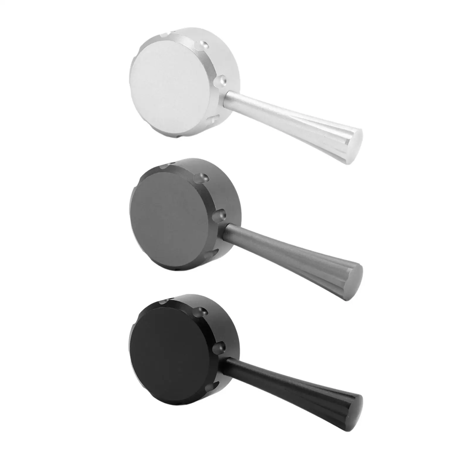 Durable Coffee Machine Steam Lever, Replacement Steam Lever, Coffee Maker Machine
Durable Coffee Machine Steam Lever, Replacement Steam Lever, Coffee Maker Machine