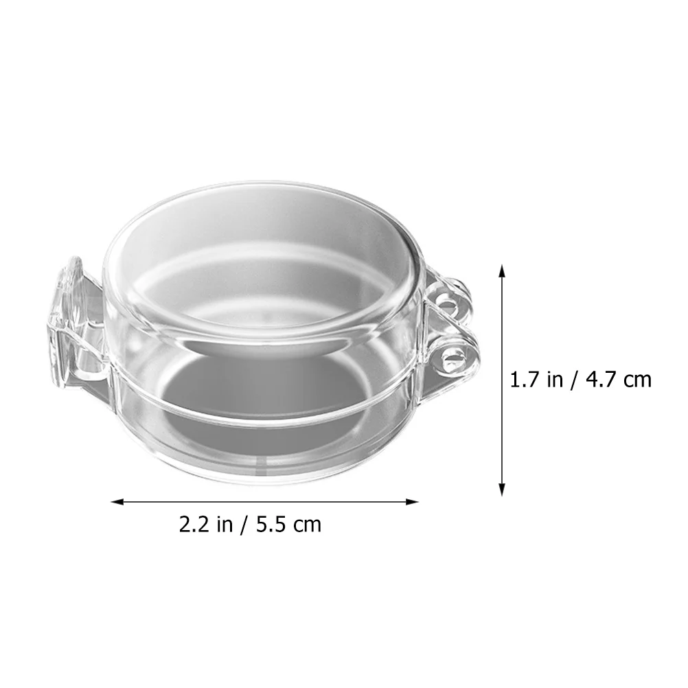 5pcs Knob Stove Covers Child Proof Safety Protectors Gas Oven White Stove Knob Covers For Child Safety FS28 Kitchen Use
5pcs Knob Stove Covers Child Proof Safety Protectors Gas Oven White Stove Knob Covers For Child Safety FS28 Kitchen Use