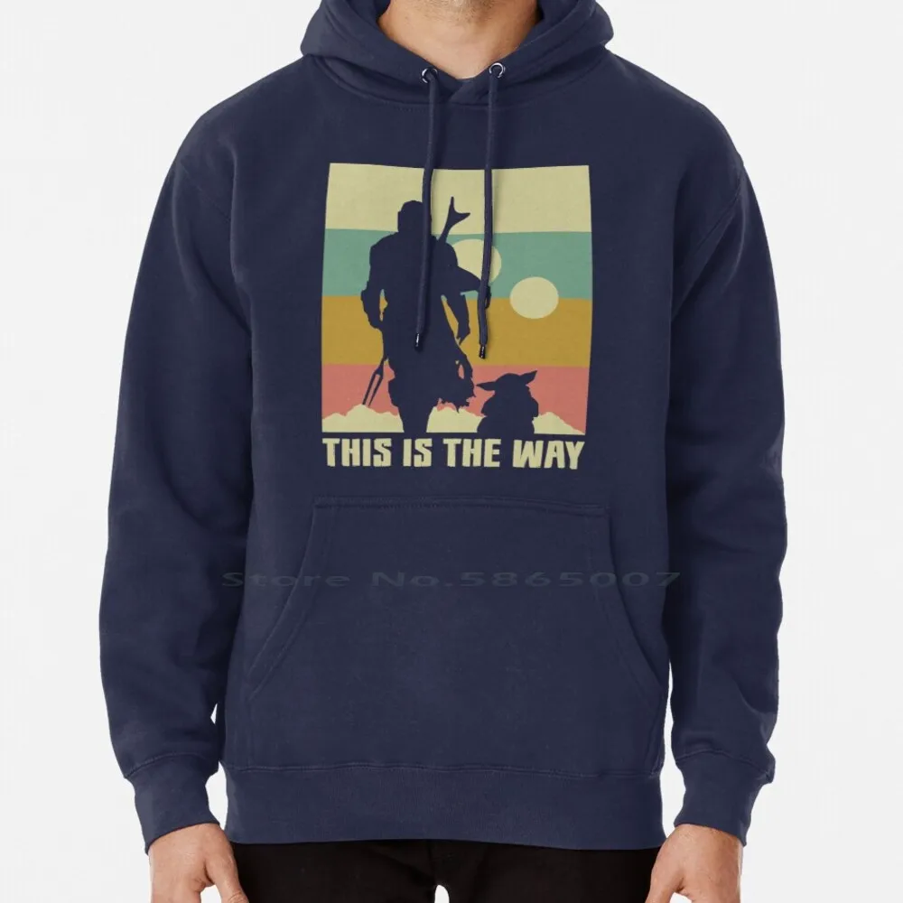 Mando Vintage Sunset Hoodie Sweater 6xl Cotton Sunset Baby The Vintage I Have Spoken Gaming Movie Film Sunrise Video Game Retro
Mando Vintage Sunset Hoodie Sweater 6xl Cotton Sunset Baby The Vintage I Have Spoken Gaming Movie Film Sunrise Video Game Retro