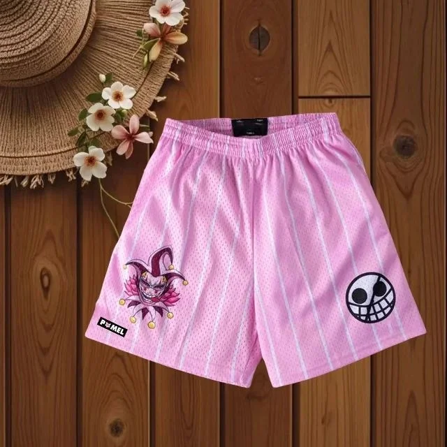 Shorts Men Women Mesh Quick Dry Casual IPPO Fitness Shorts Going Out Sport Motorcycle Quick Dry Versatile Shorts 
Shorts Men Women Mesh Quick Dry Casual IPPO Fitness Shorts Going Out Sport Motorcycle Quick Dry Versatile Shorts