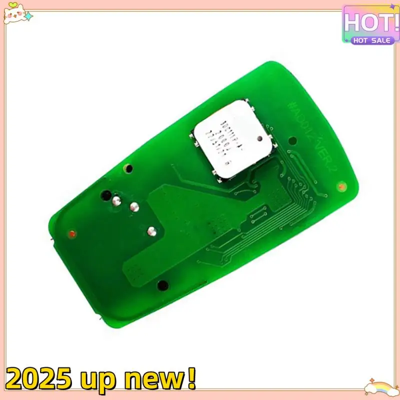 A80P-XSMA41EN MLB Remote Key For A4 Model 3 Buttons Complete Key Work With VVDI MLB Tool VVDI2 Key Tool Plus
A80P-XSMA41EN MLB Remote Key For A4 Model 3 Buttons Complete Key Work With VVDI MLB Tool VVDI2 Key Tool Plus
