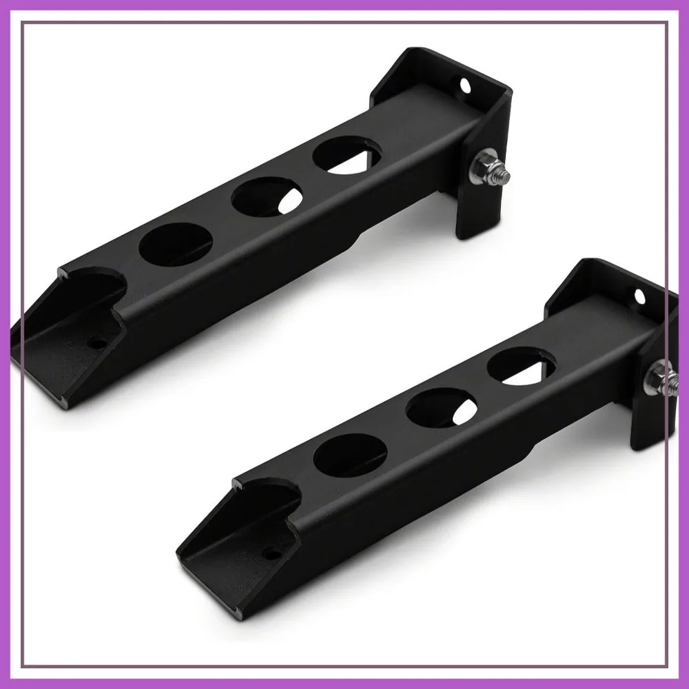 Heavy Duty Hinge for Jeep Wrangler JK 07-15 - Strong & Durable Replacement
Heavy Duty Hinge for Jeep Wrangler JK 07-15 - Strong & Durable Replacement