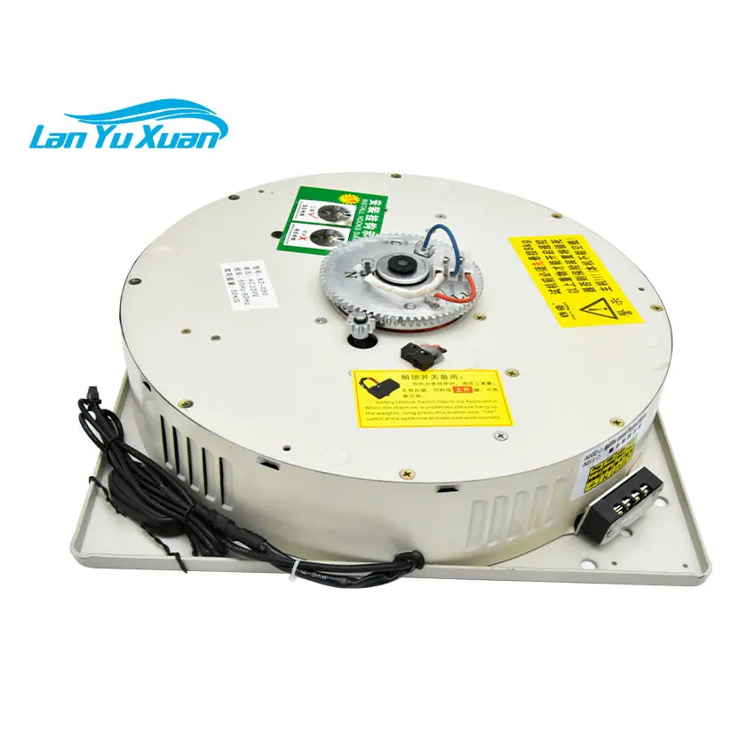XJ50/ XJ100/ XJ150 Remote Control Chandelier Lifter Living Room Villa Lighting Lifter Electric Household Light Lifting System
XJ50/ XJ100/ XJ150 Remote Control Chandelier Lifter Living Room Villa Lighting Lifter Electric Household Light Lifting System