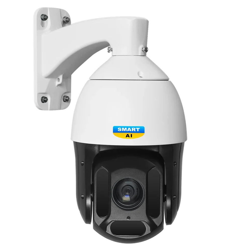 22X 25X 33X 36X Sunba Auto Tracking PoE People Counting Outdoor Perimeter Alarm UNV IP PTZ 3MP 4MP 5MP Live Streaming Camera
22X 25X 33X 36X Sunba Auto Tracking PoE People Counting Outdoor Perimeter Alarm UNV IP PTZ 3MP 4MP 5MP Live Streaming Camera
