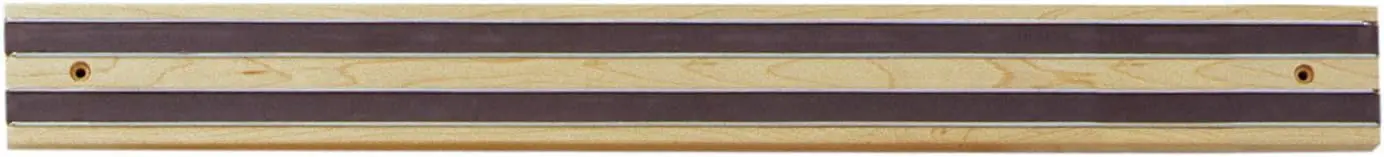 18-Inch Magnetic Knife Bar – Strong Hold, Space Saving Storage
18-Inch Magnetic Knife Bar – Strong Hold, Space Saving Storage