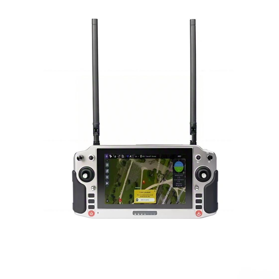 Универсальный пульт дистанционного управления с дисплеем, оптоволоконная передача видео на 30 км, мультипротокольный, для аксессуаров квадрокоптеров RC FPV
Универсальный пульт дистанционного управления с дисплеем, оптоволоконная передача видео на 30 км, мультипротокольный, для аксессуаров квадрокоптеров RC FPV