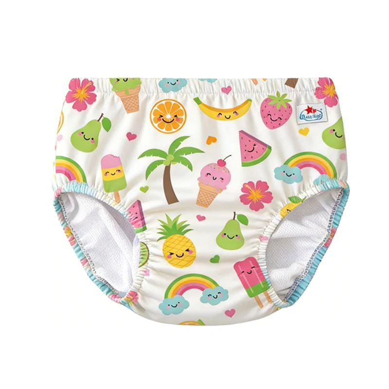 ABDLS Size L Diaper for Adult Washable Adult Briefs Waterproof Adult Nappy Pool Diapers Adult Swimming Diapers For Man And Woman
ABDLS Size L Diaper for Adult Washable Adult Briefs Waterproof Adult Nappy Pool Diapers Adult Swimming Diapers For Man And Woman