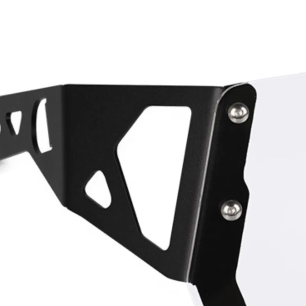For Suzuki V-Strom 1050 DL 1050XT DL1050A 2019 2020 2021 Motorcycle Head Light Protection Headlight Guard Cover Protector Grill
For Suzuki V-Strom 1050 DL 1050XT DL1050A 2019 2020 2021 Motorcycle Head Light Protection Headlight Guard Cover Protector Grill