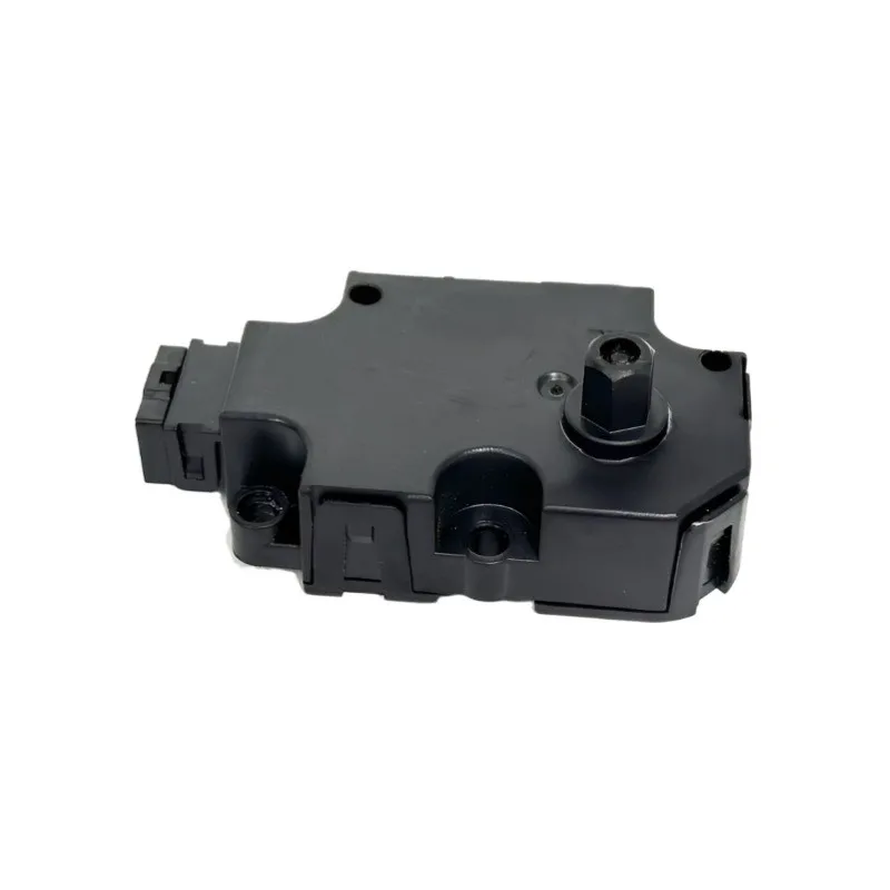 Сервопривод заслонки кондиционера для Mercedes-Benz CL 500 S-Class 500 A2219062500 A0999069600
Сервопривод заслонки кондиционера для Mercedes-Benz CL 500 S-Class 500 A2219062500 A0999069600