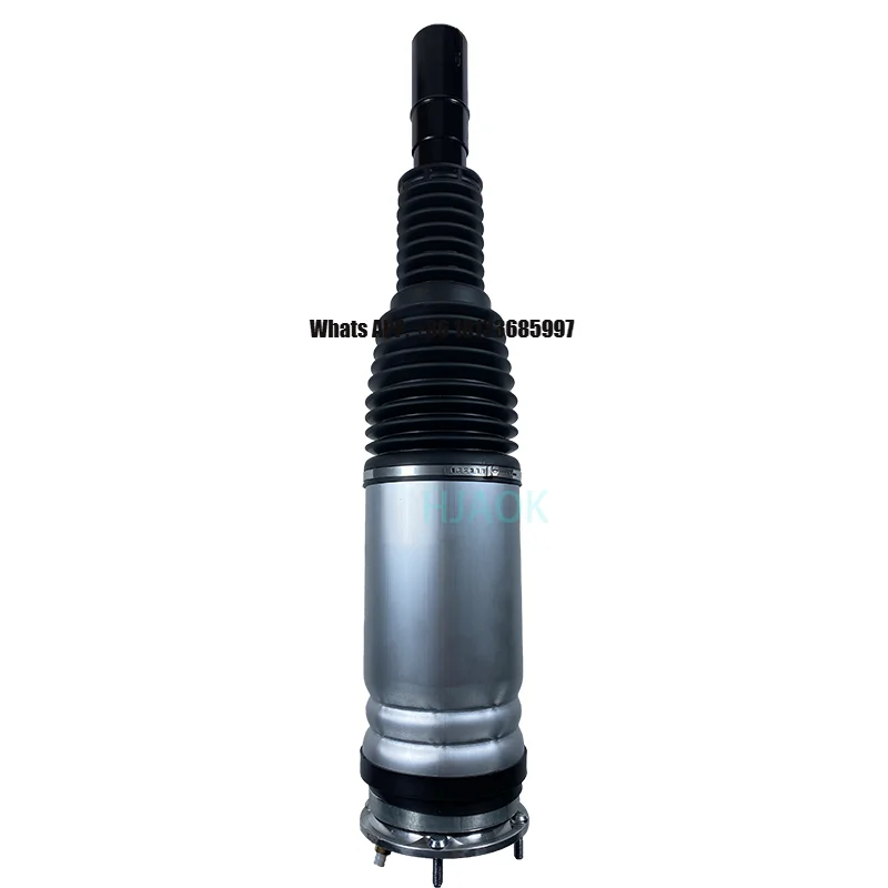 L405 L494 Front with VDS air Spring Shock Absorber air Suspension LR056924 LR057251 LR059937 LR072217 LR072447 LR072454
L405 L494 Front with VDS air Spring Shock Absorber air Suspension LR056924 LR057251 LR059937 LR072217 LR072447 LR072454