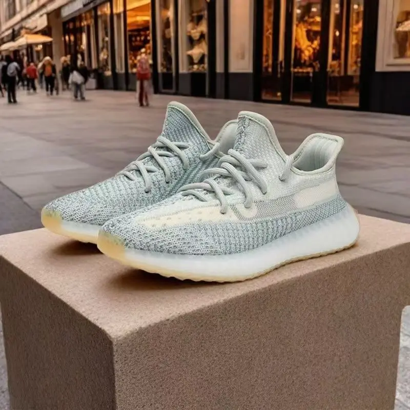 Сверхлегкая женская обувь, повседневная обувь, спортивная обувь, кроссовки на мягкой подошве, дышащая мужская обувь, повседневная спортивная обувь.
Сверхлегкая женская обувь, повседневная обувь, спортивная обувь, кроссовки на мягкой подошве, дышащая мужская обувь, повседневная спортивная обувь.