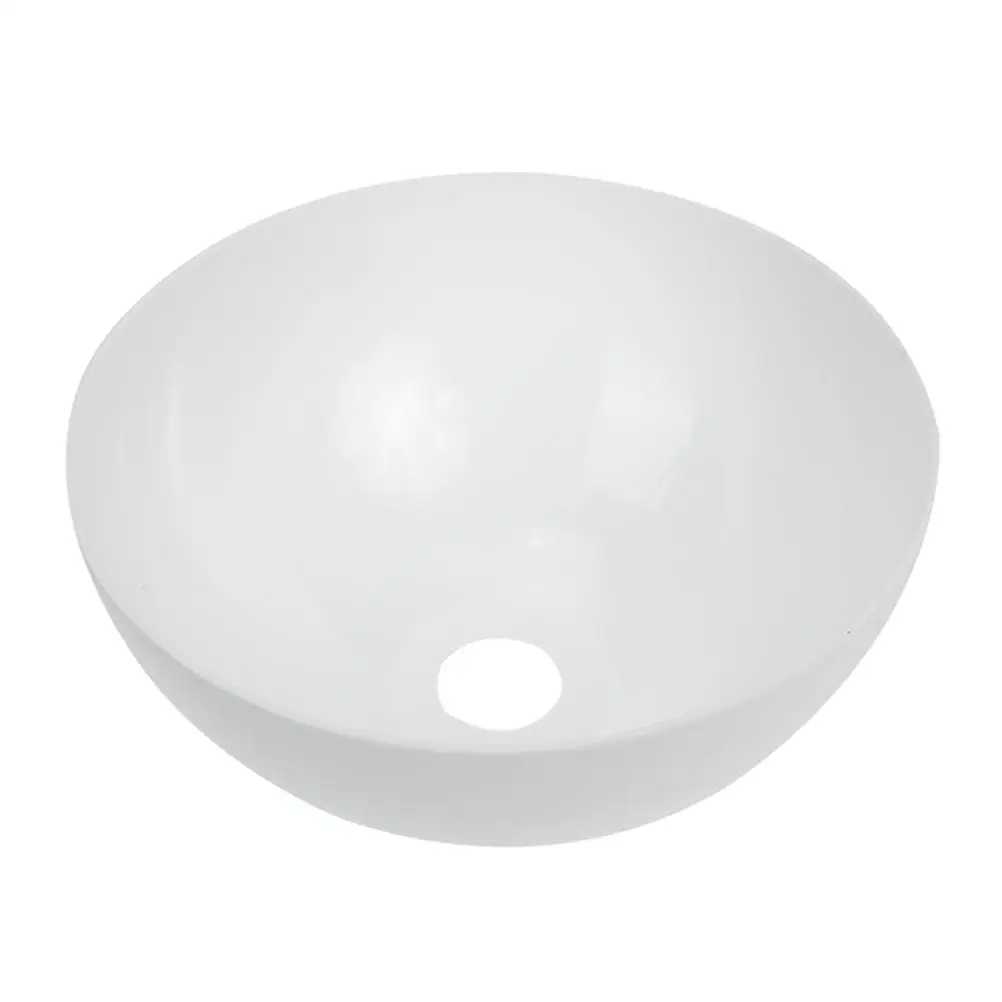 Mushroom Lampshade Light Bulb for Pendant Wall Ceiling Lamps Decorative Plastic Globes Replacement Shades Home Lighting
Mushroom Lampshade Light Bulb for Pendant Wall Ceiling Lamps Decorative Plastic Globes Replacement Shades Home Lighting
