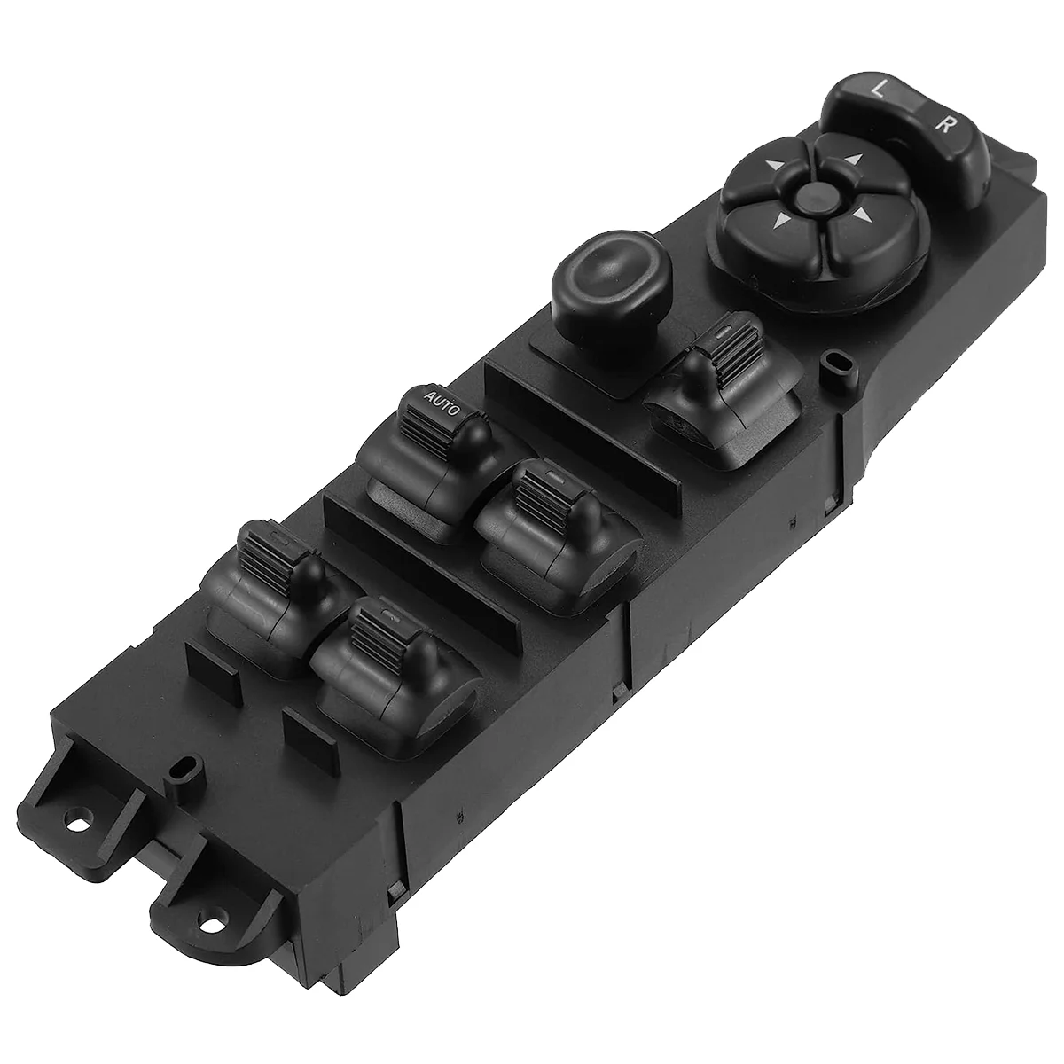 56009449AC Window Regulator Switch Power Window Switch Button Window Control Switch for Jeep
56009449AC Window Regulator Switch Power Window Switch Button Window Control Switch for Jeep