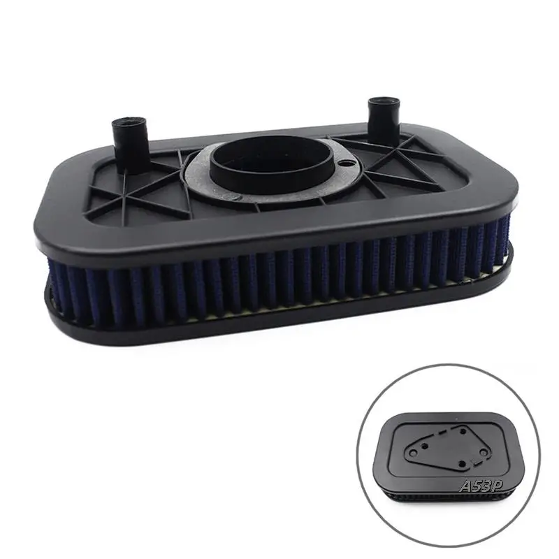Air Filter Intake Filter Filter For XL883 XLH883 XL1200 Filter Motorcycle Filter
Air Filter Intake Filter Filter For XL883 XLH883 XL1200 Filter Motorcycle Filter