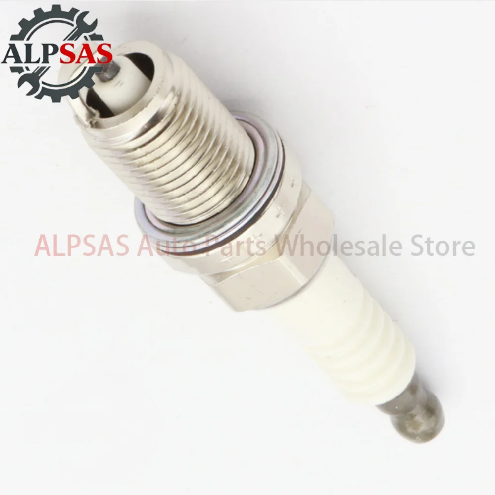 90919-YZZAA 90919YZZAA Iridium Spark Plug For Toyota For Q16-U Toyota Corolla Carina High Quality Car Accessories New
90919-YZZAA 90919YZZAA Iridium Spark Plug For Toyota For Q16-U Toyota Corolla Carina High Quality Car Accessories New