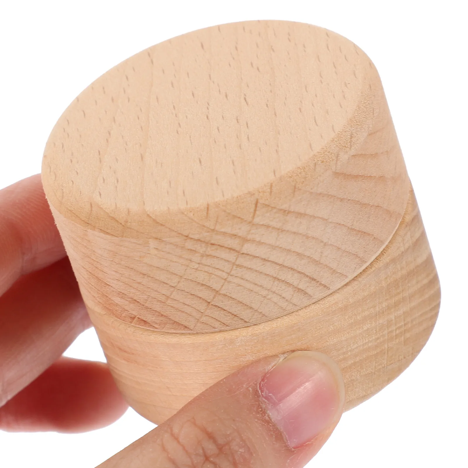 Wooden Tooth First Teeth Saver Baby Keepsake Holder Toddler Dental Collection Container Storage Memory Gift Idea
Wooden Tooth First Teeth Saver Baby Keepsake Holder Toddler Dental Collection Container Storage Memory Gift Idea