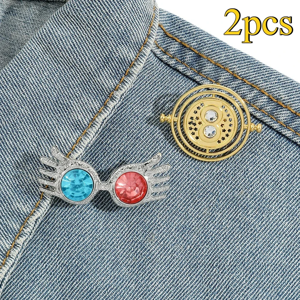 1 Set Creative Calculagraph Brooch Fashion Rhinestone Palm Enamel Pin Backpack Clothing Jewelry Metal Badge Accessories
1 Set Creative Calculagraph Brooch Fashion Rhinestone Palm Enamel Pin Backpack Clothing Jewelry Metal Badge Accessories