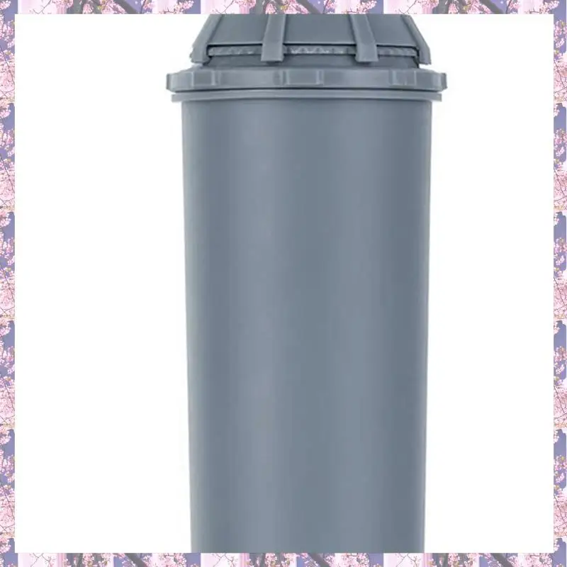 4X картриджи для фильтров для воды для кофемашины Melitta/Krups Claris F088 F088 01/Siemens TCZ60003/AEG/Neff/TCZ6003
4X картриджи для фильтров для воды для кофемашины Melitta/Krups Claris F088 F088 01/Siemens TCZ60003/AEG/Neff/TCZ6003