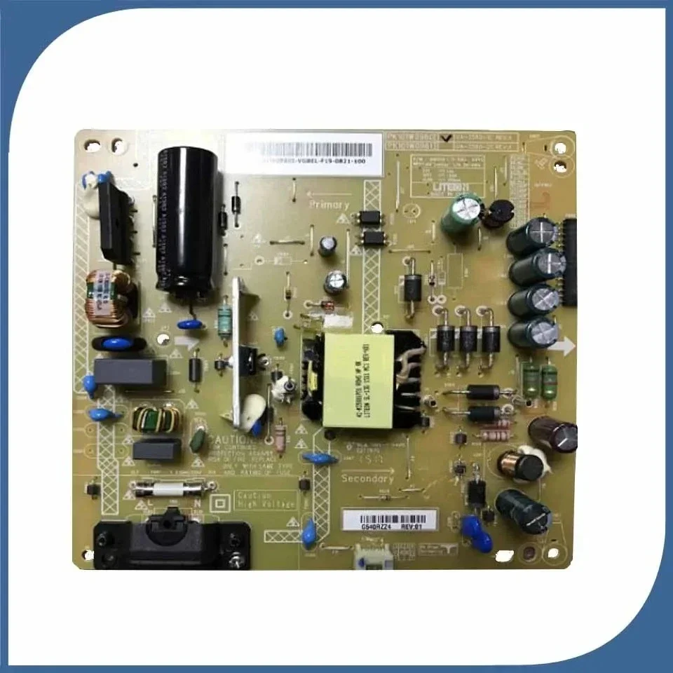 TuyaNew Original For Power Board PK101W0980I PK101W0981I UA-3580-1C-2C 540S06HAlexa Google Assistant
TuyaNew Original For Power Board PK101W0980I PK101W0981I UA-3580-1C-2C 540S06HAlexa Google Assistant