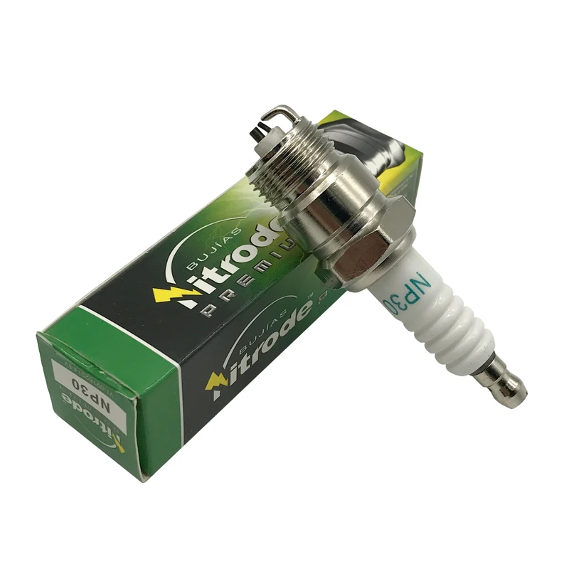 4pcs double open spark plug NP30 for 2922 APR6FS EQ491WR5IX 7510 RF9YC MA20PR-U 5013 1120820 BFS22C T5RTC DR7BC FR14YC R83CTS
4pcs double open spark plug NP30 for 2922 APR6FS EQ491WR5IX 7510 RF9YC MA20PR-U 5013 1120820 BFS22C T5RTC DR7BC FR14YC R83CTS