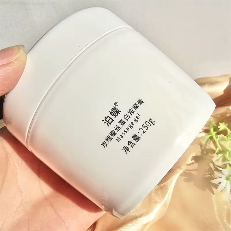 250 г Crema blanqueadora de piel для ростро и запна термоги порта премиум пара общества crema melanina
250 г Crema blanqueadora de piel для ростро и запна термоги порта премиум пара общества crema melanina