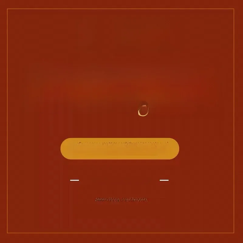 enen женский вязаный свитер повседневный приталенный ор Sve V-Ne вязаный топ обычный тонкий осенний модный женский
enen женский вязаный свитер повседневный приталенный ор Sve V-Ne вязаный топ обычный тонкий осенний модный женский