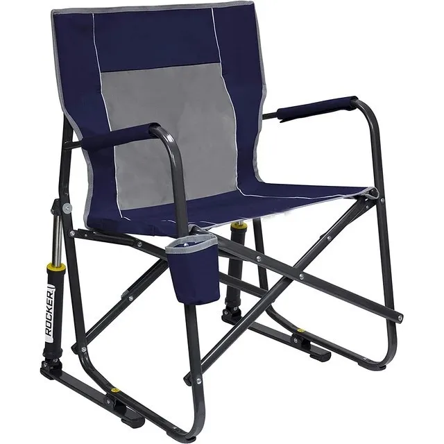 Outdoor folding director chair portable car camping folding fishing chair bold camping chair
Outdoor folding director chair portable car camping folding fishing chair bold camping chair