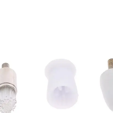 4PCS Dental Stain Plaque Remover Multifunction Remove Tooth Dirt Electric Tooth Polisher Teeth Whitening Cleaning Tool
4PCS Dental Stain Plaque Remover Multifunction Remove Tooth Dirt Electric Tooth Polisher Teeth Whitening Cleaning Tool