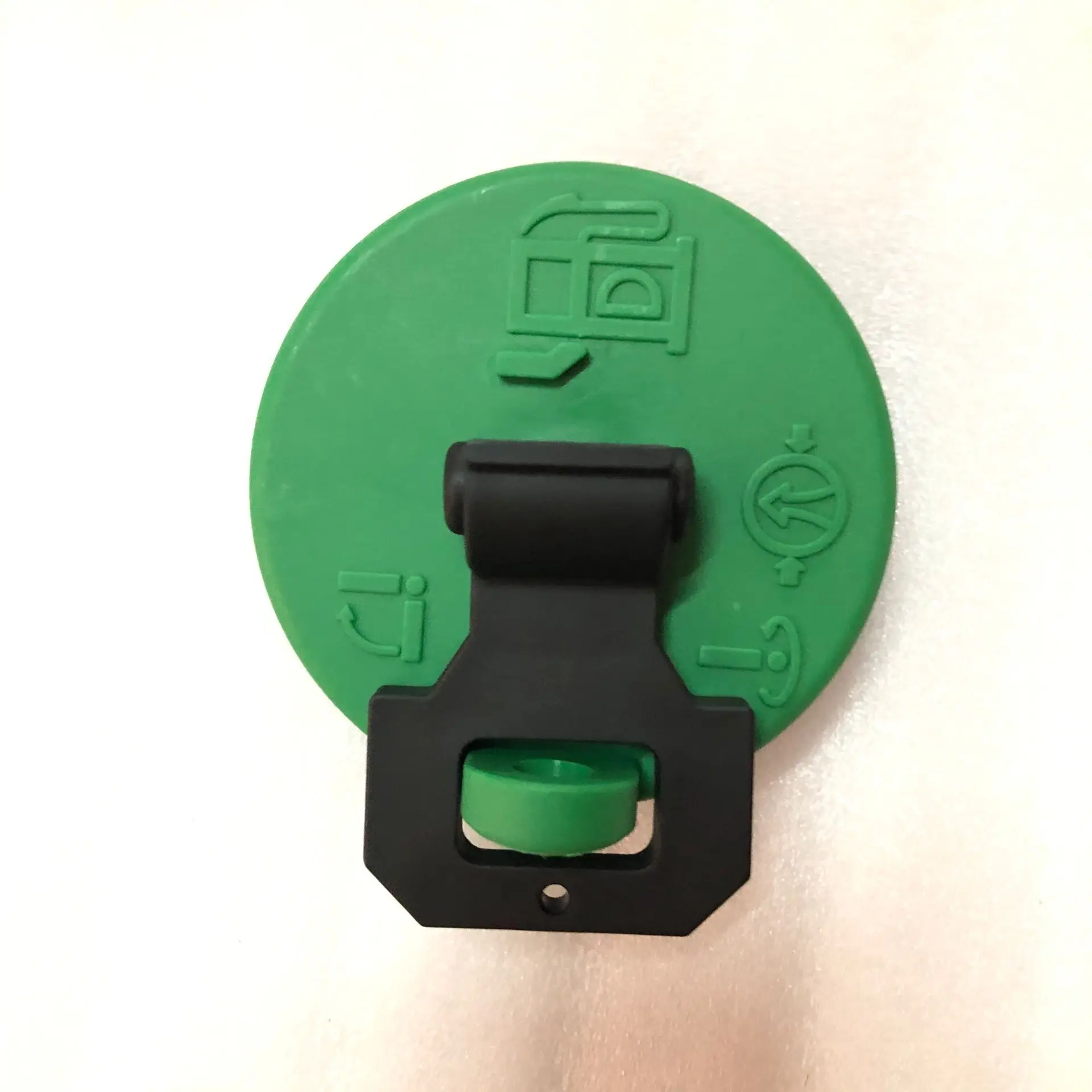 for Caterpillar for CAT high quality car lock fuel tank cap 142-8828 2849039 2216732 2987224 1428828
for Caterpillar for CAT high quality car lock fuel tank cap 142-8828 2849039 2216732 2987224 1428828