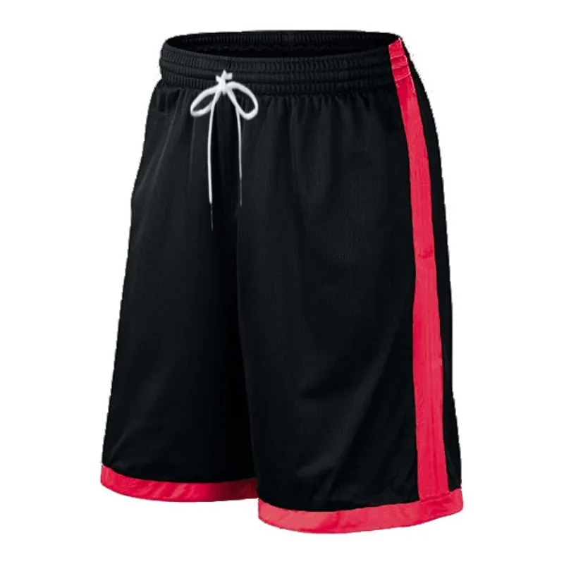 Мужские спортивные и пляжные баскетбольные шорты, модные дышащие быстросохнущие шорты, быстросохнущие шорты с 3D-принтом
Мужские спортивные и пляжные баскетбольные шорты, модные дышащие быстросохнущие шорты, быстросохнущие шорты с 3D-принтом