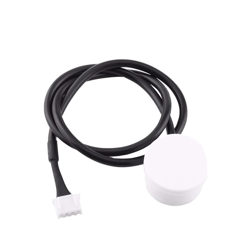 XKC-Y25-NPN Intelligent NOn Contact Liquid Level Sensor Detection Tool for Airtight Container
XKC-Y25-NPN Intelligent NOn Contact Liquid Level Sensor Detection Tool for Airtight Container