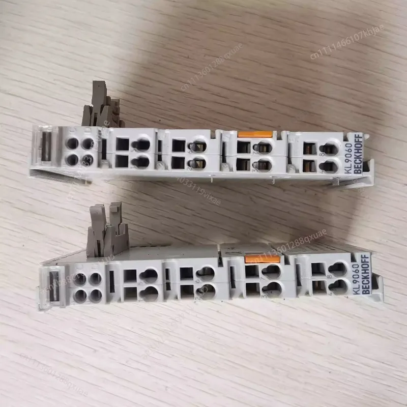 Beifu KL9060 module original us-ed stock 1pcs
Beifu KL9060 module original us-ed stock 1pcs