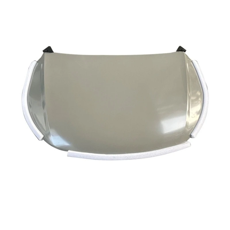 Suitable for Geely Maple Leaf 60S car hood, machine cover, engine cover assembly
Suitable for Geely Maple Leaf 60S car hood, machine cover, engine cover assembly