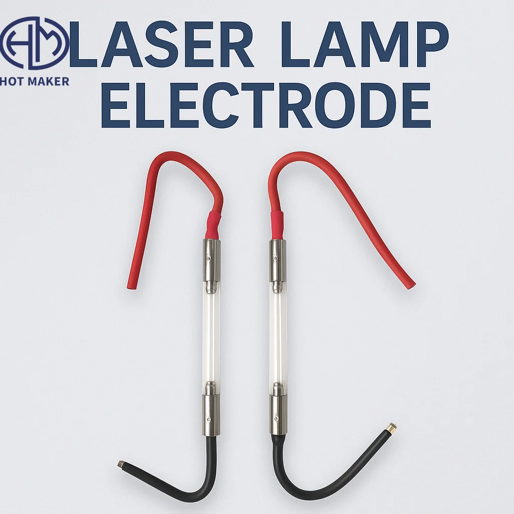2 шт. в упаковке мощные ксеноновые лампы-вспышки IPL 7 × 65 × 130 мм | Идеально подходит для лазерного косметического оборудования | Бесплатная доставка
2 шт. в упаковке мощные ксеноновые лампы-вспышки IPL 7 × 65 × 130 мм | Идеально подходит для лазерного косметического оборудования | Бесплатная доставка