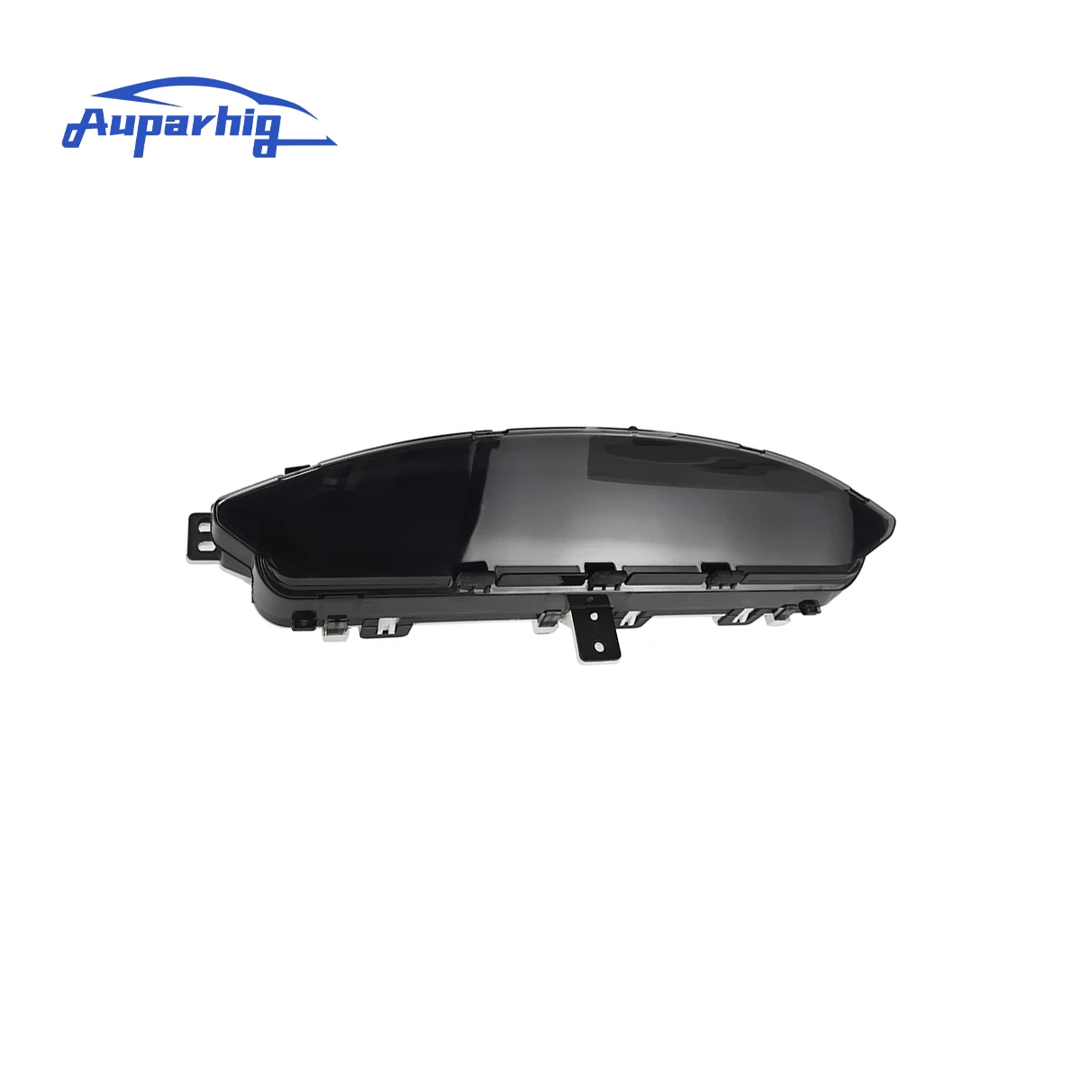 78120-SNA-A14 78120SNAA14 Auto Dashboard Display VEHICULOS Speedometer Gauge Instrument Cluster for Honda Civic Sedan 2006-2011
78120-SNA-A14 78120SNAA14 Auto Dashboard Display VEHICULOS Speedometer Gauge Instrument Cluster for Honda Civic Sedan 2006-2011
