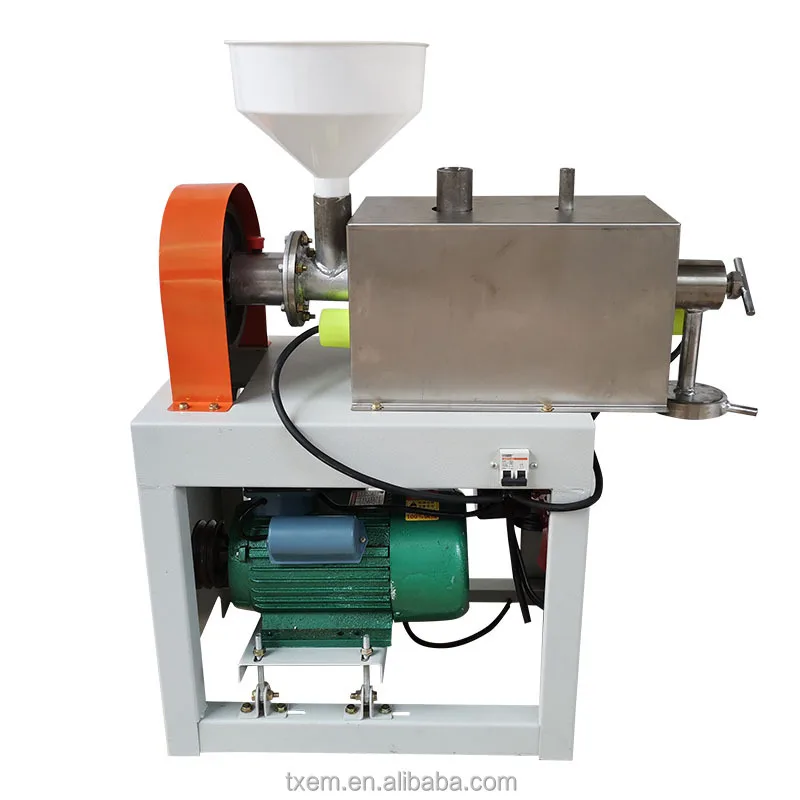 Stainless Steel Electric Automatic Commercial Fresh Steam Vietnamese Rice Vermicelli Roll Maker Cold Rice Noodle Making Machine
Stainless Steel Electric Automatic Commercial Fresh Steam Vietnamese Rice Vermicelli Roll Maker Cold Rice Noodle Making Machine