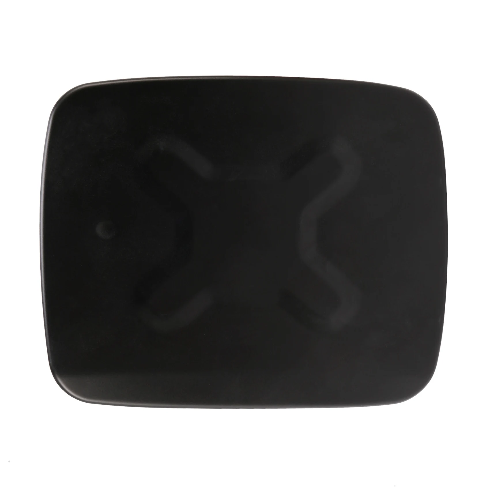 Car Stickers Aluminium Alloy Car Oil Tank Cap Fuel Tank Decoration Cover for Jeep Renegade 2016+ Car Styling -L94A
Car Stickers Aluminium Alloy Car Oil Tank Cap Fuel Tank Decoration Cover for Jeep Renegade 2016+ Car Styling -L94A