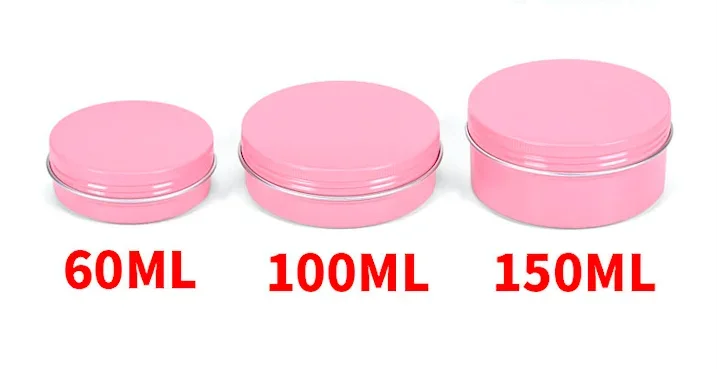 sale gold Aluminum Jar,Gram Metal Cream Jar,white/pink Aluminum Tin, Metal Cosmetic Container Tins jars,travel necessary jars
sale gold Aluminum Jar,Gram Metal Cream Jar,white/pink Aluminum Tin, Metal Cosmetic Container Tins jars,travel necessary jars