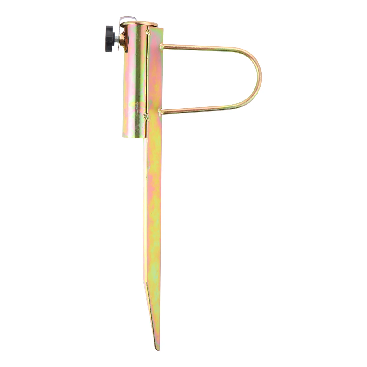 Sand Bags Floor Outlet Base Outdoor Umbrella Anchor Stand Ground Pile Bracket Beach
Sand Bags Floor Outlet Base Outdoor Umbrella Anchor Stand Ground Pile Bracket Beach