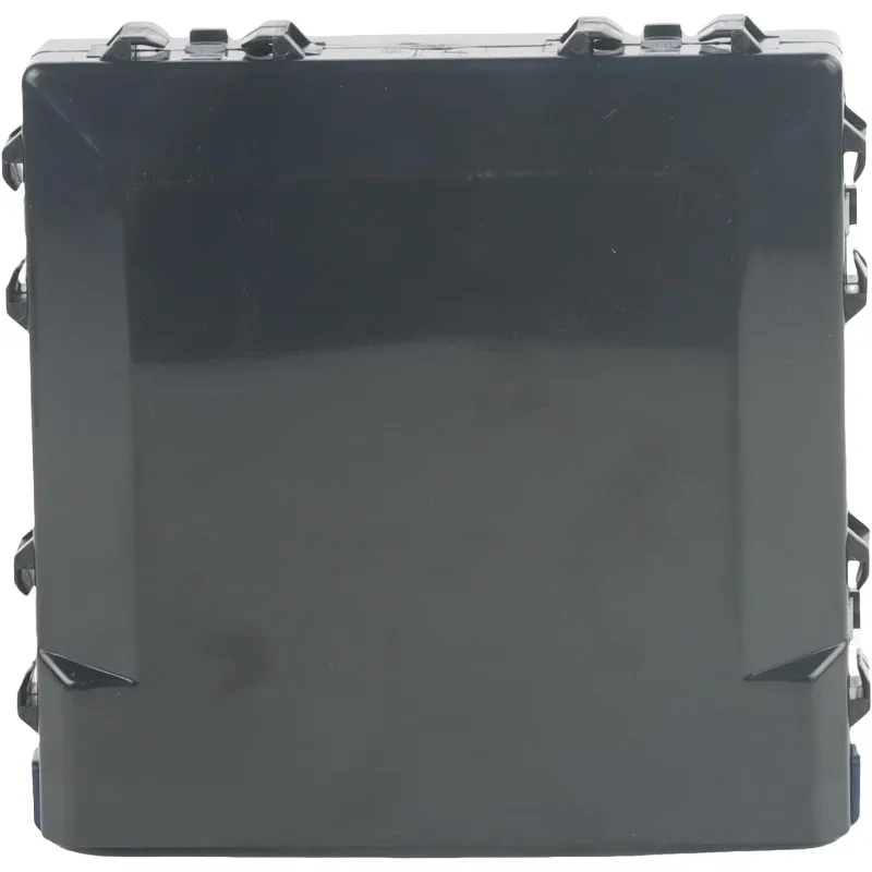 113900-0781 177300-8892 Для Komatsu PC200-8M0 PC210-8M0 Контроллер кондиционера PC220-8M0 PC-8MO Контроллер кондиционера Экскаватор
113900-0781 177300-8892 Для Komatsu PC200-8M0 PC210-8M0 Контроллер кондиционера PC220-8M0 PC-8MO Контроллер кондиционера Экскаватор