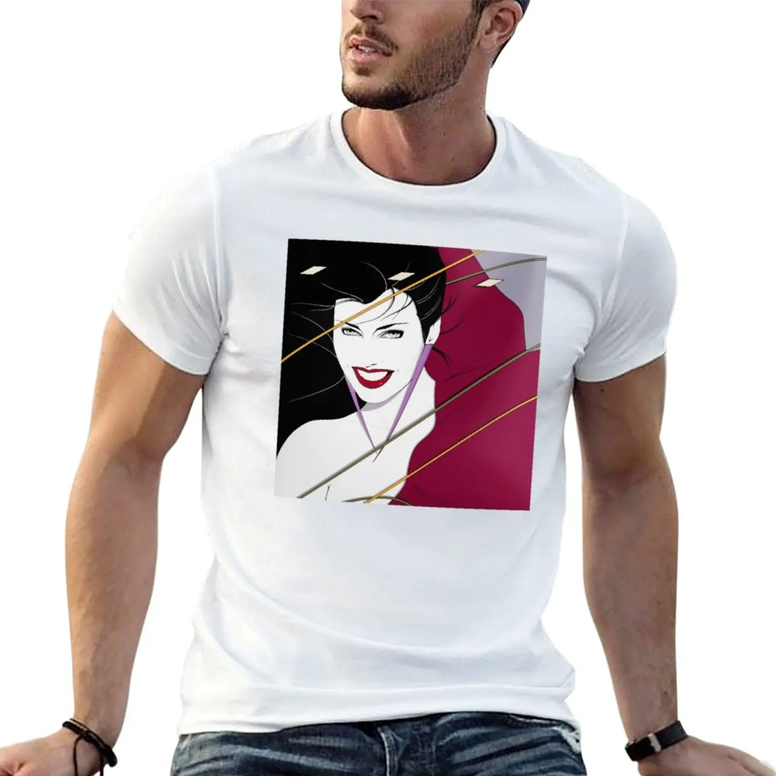 Bruce Banner Duran's Rio Thor Ragnarok T-Shirt man t shirt designer cotton t shirt pack cotton t shirts man 100% T-shirt
Bruce Banner Duran's Rio Thor Ragnarok T-Shirt man t shirt designer cotton t shirt pack cotton t shirts man 100% T-shirt