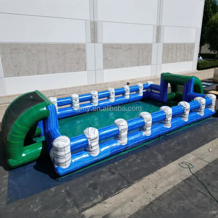 Надувное футбольное поле GMY Inflatables для улицы, надувная футбольная арена, продается
Надувное футбольное поле GMY Inflatables для улицы, надувная футбольная арена, продается