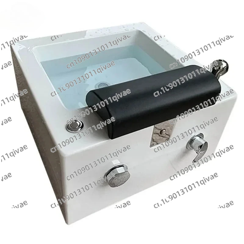 Электрическая портативная беструбная раковина без сантехники, спа-подставка для ног, чаша для педикюра со сливом
Электрическая портативная беструбная раковина без сантехники, спа-подставка для ног, чаша для педикюра со сливом