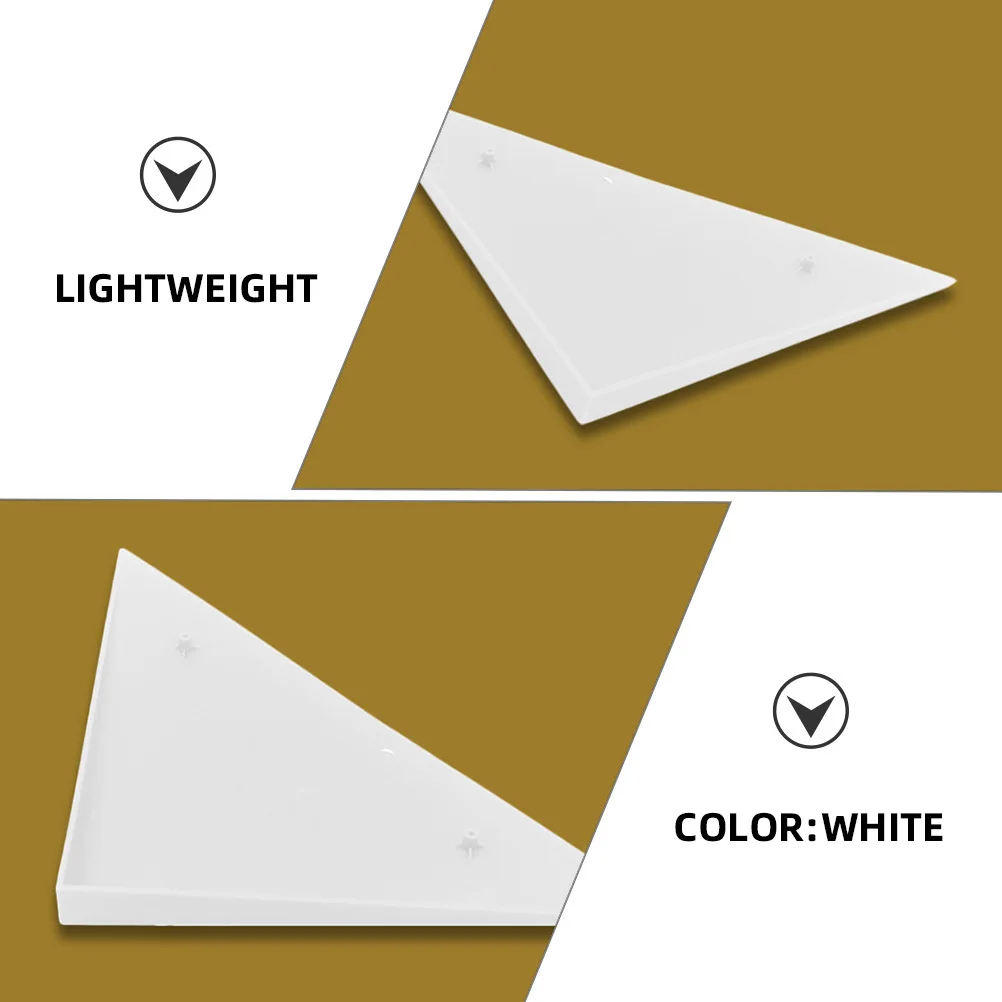 3Pcs Foosball Table Corner Protectors Football Table Accessories Heavy Duty Edge Guards Smooth Finish Easy to Install Space
3Pcs Foosball Table Corner Protectors Football Table Accessories Heavy Duty Edge Guards Smooth Finish Easy to Install Space