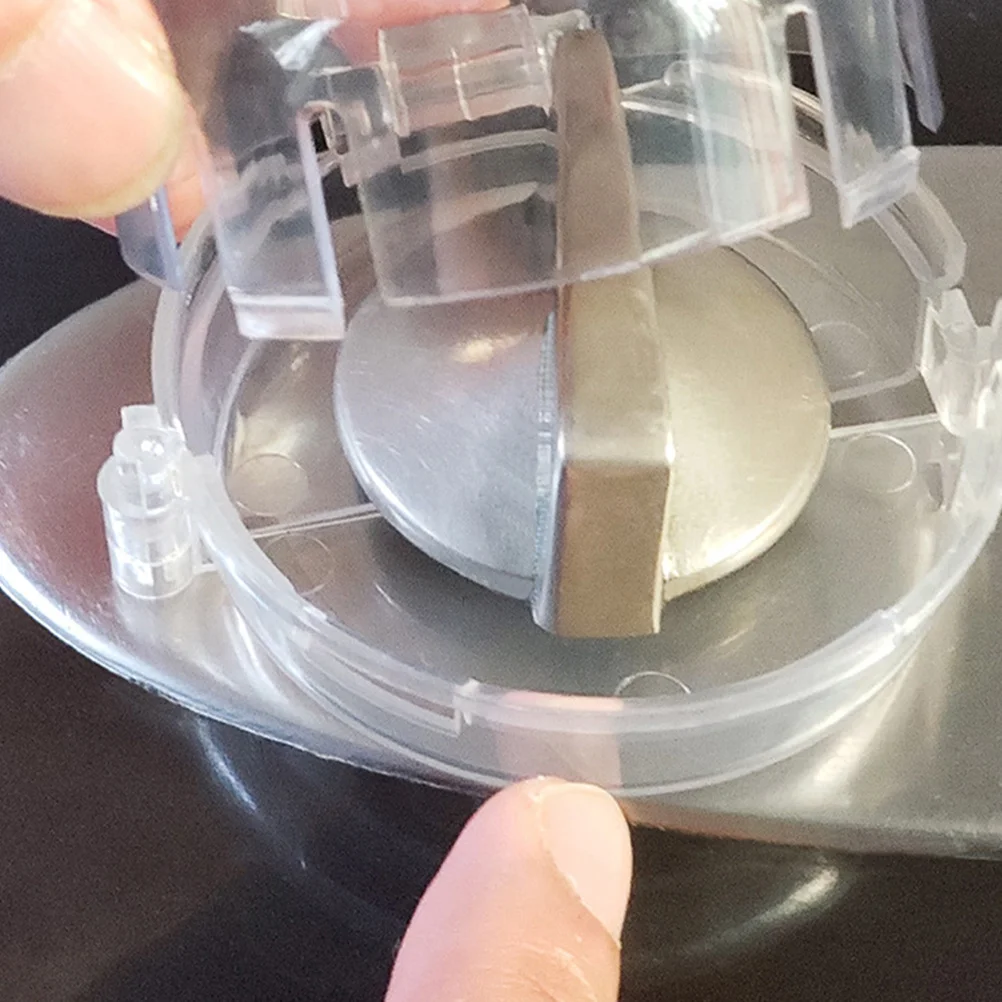 4 шт., защитные чехлы для газовой плиты, универсальные защитные чехлы для ручек плиты с защитой от детей, защитные чехлы для кухонной газовой ручки, защитные чехлы для плиты с защитой от детей
4 шт., защитные чехлы для газовой плиты, универсальные защитные чехлы для ручек плиты с защитой от детей, защитные чехлы для кухонной газовой ручки, защитные чехлы для плиты с защитой от детей