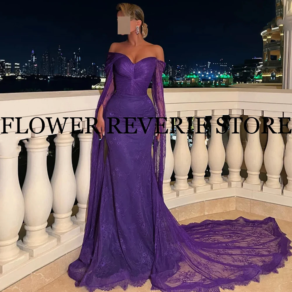 Customized High quality Classic Formal Elegant Lace Applique Ruched A-line Sweetheart Long Dresses Evening Dresses Sexy
Customized High quality Classic Formal Elegant Lace Applique Ruched A-line Sweetheart Long Dresses Evening Dresses Sexy