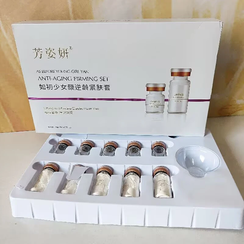 Korea Miracle Face Mask Peptide Essence Face Lifting Firming Hyaluronic Acid Fine Lines Moisturising SPA Skin Care Beauty
Korea Miracle Face Mask Peptide Essence Face Lifting Firming Hyaluronic Acid Fine Lines Moisturising SPA Skin Care Beauty